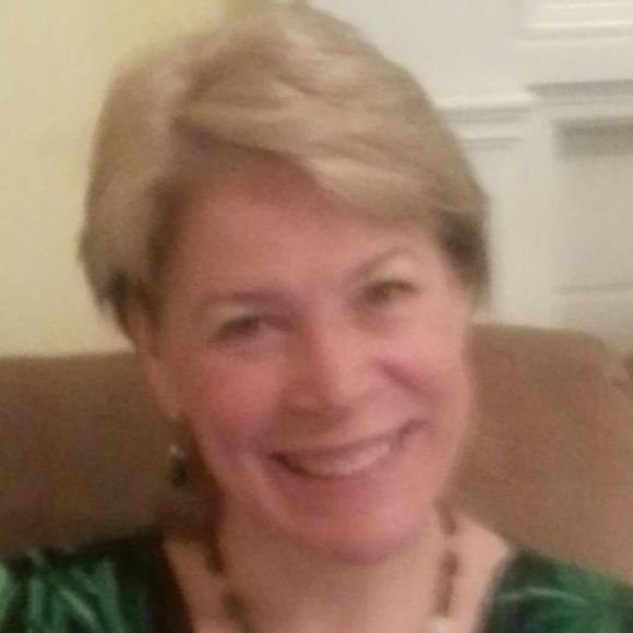 Meet your Posher, Dixie - Picture 1 of 1